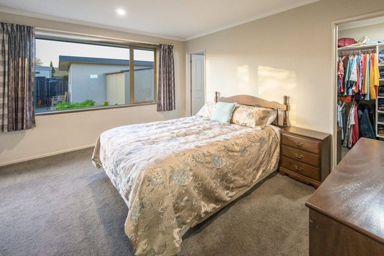 Photo of property in 48 Glenaven Drive, Motueka, 7120