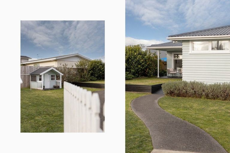 Photo of property in 8a Short Street, Otumoetai, Tauranga, 3110