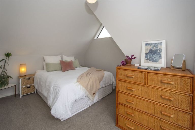 Photo of property in 1/12a Tern Street, Southshore, Christchurch, 8062
