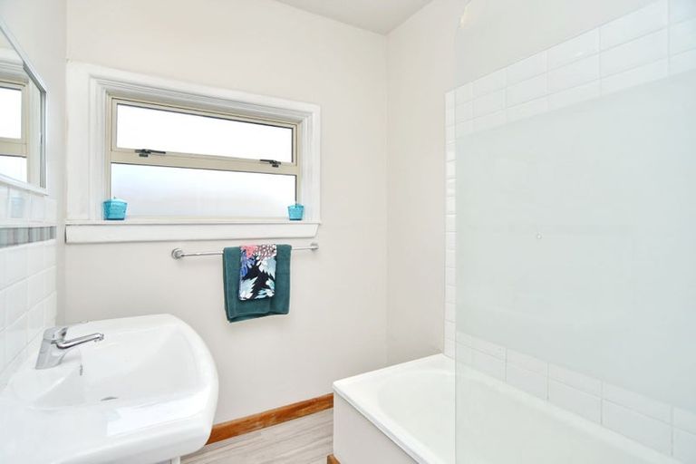 Photo of property in 72 Grange Street, Hillsborough, Christchurch, 8022