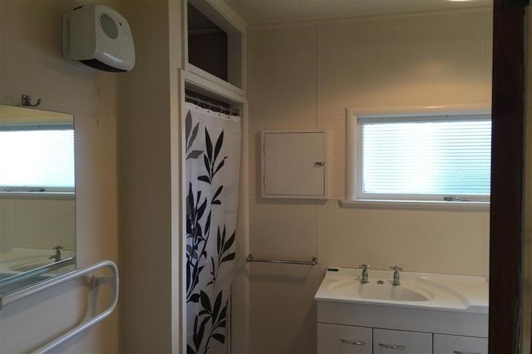 Photo of property in 23 Willow Avenue, Stoke, Nelson, 7011