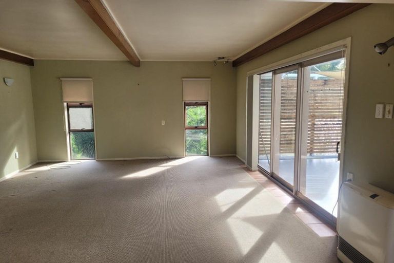 Photo of property in 118a Carrington Street, Lower Vogeltown, New Plymouth, 4310