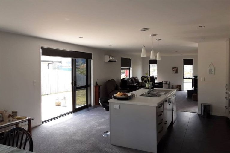 Photo of property in 5 Fern Rise, Paeroa, 3600