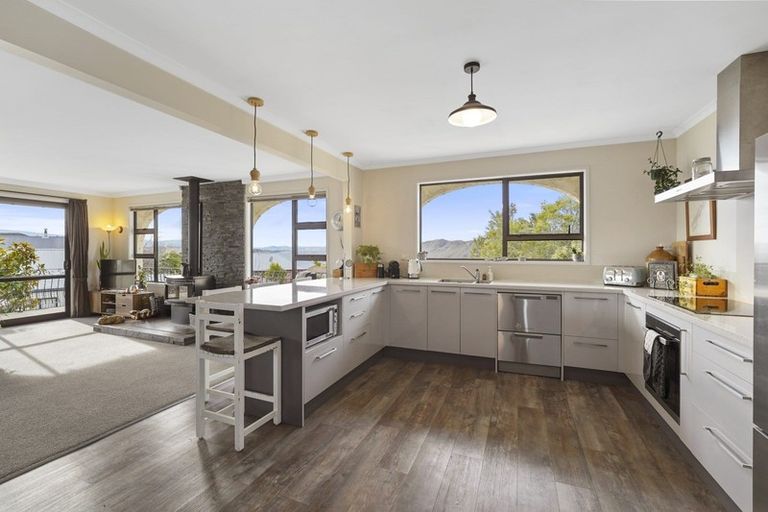 Photo of property in 2 Craig Place, Bridge Hill, Alexandra, 9320