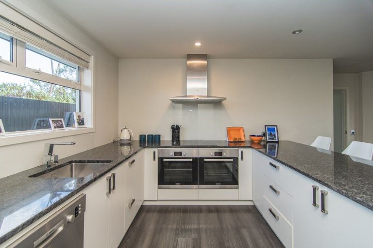 Photo of property in 16 Fox Street, Temuka, 7920