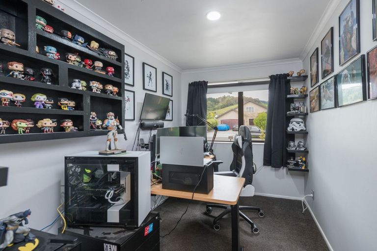 Photo of property in 35 Covent Drive, Stoke, Nelson, 7011