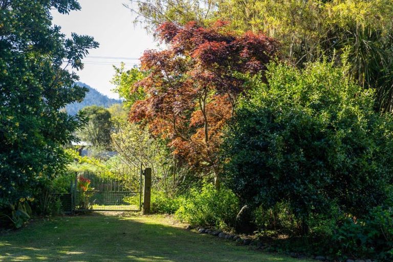 Photo of property in 62 Tuapiro Road, Tahawai, Katikati, 3170