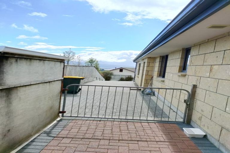 Photo of property in 20 Butler Place, Lynmore, Rotorua, 3010