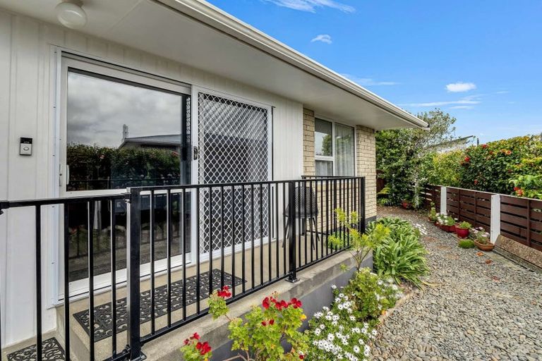 Photo of property in 83b Surrey Road, Springvale, Whanganui, 4501