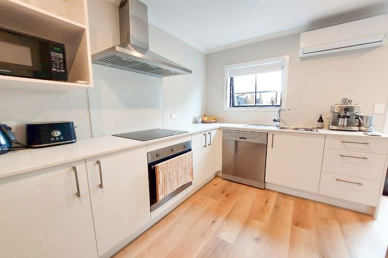 Photo of property in 24 Pippa Lane, Chartwell, 3281