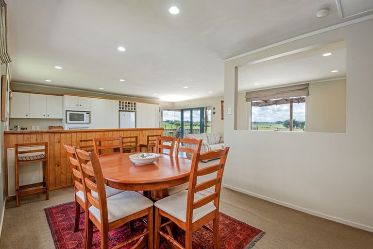 Photo of property in 47 Viles Road, Bulls, 4894