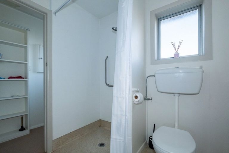 Photo of property in 4/4 School Road, Fairlie, 7925