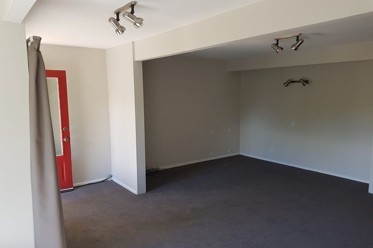 Photo of property in 6/199a Grant Road, Thorndon, Wellington, 6011