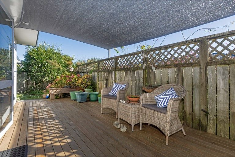 Photo of property in 15/690 Gladstone Road, Te Hapara, Gisborne, 4010