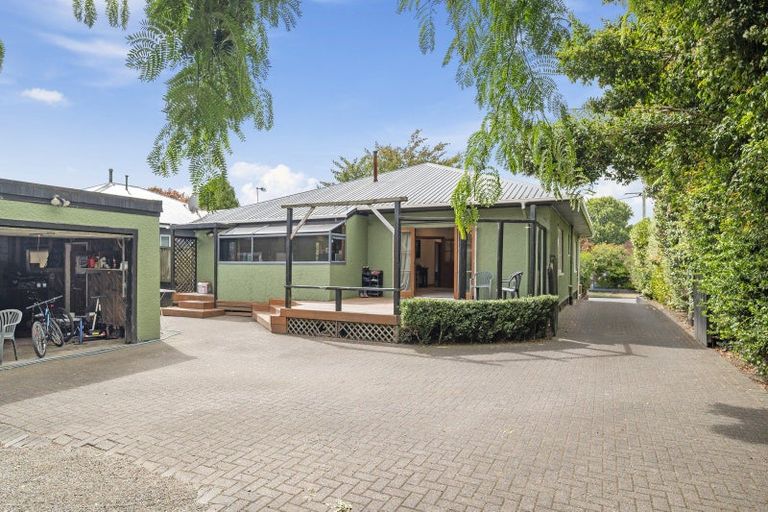 Photo of property in 7 Arthur Street, Glenholme, Rotorua, 3010