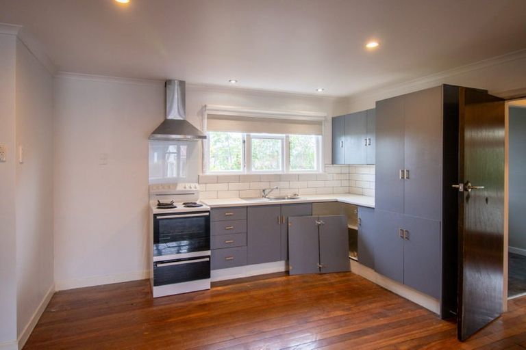 Photo of property in 68 Drury Lane, Grasmere, Invercargill, 9810