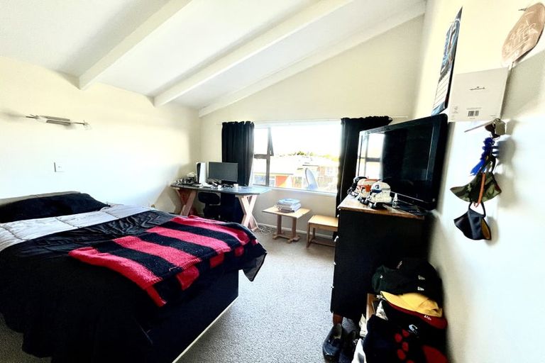 Photo of property in 74c Mcalister Street, Whakatane, 3120