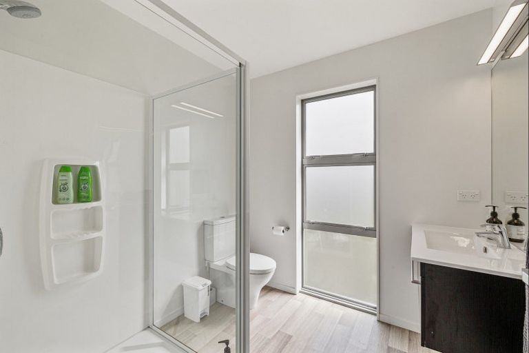 Photo of property in 7 Jordan Street, Mangawhai Heads, Mangawhai, 0505