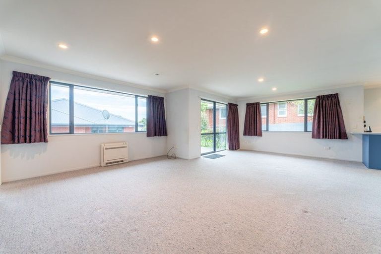Photo of property in 14 Broadway Avenue, Highfield, Timaru, 7910