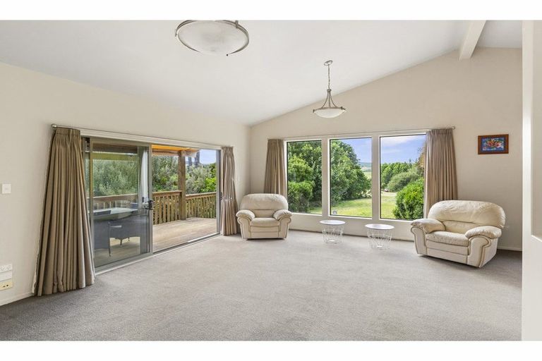 Photo of property in 48 Pond Road, Raglan, 3295