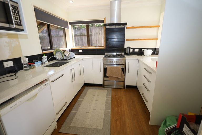 Photo of property in 4 Wharepaina Crescent, Springfield, Rotorua, 3015