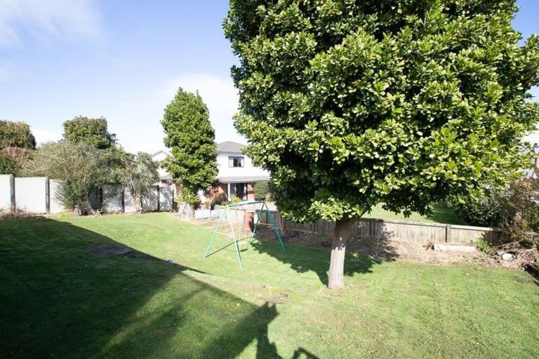 Photo of property in 193a Newcastle Road, Nawton, Hamilton, 3200