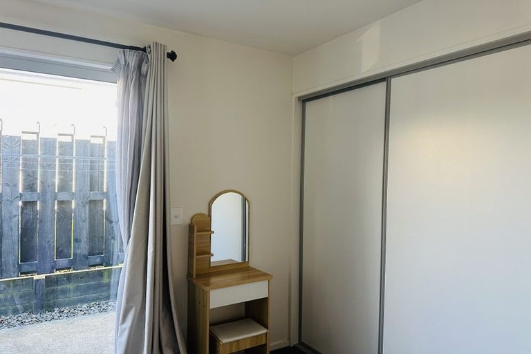 Photo of property in 56 Pourewa Street, Te Kauwhata, 3710