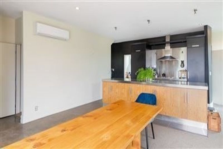 Photo of property in 4 Rockcrest Lane, Cashmere, Christchurch, 8022
