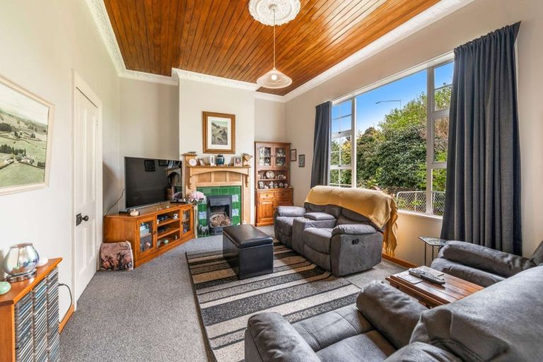 Photo of property in 83 Salford Street, Edendale, 9825