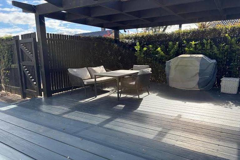 Photo of property in 53 Myres Street, Otumoetai, Tauranga, 3110
