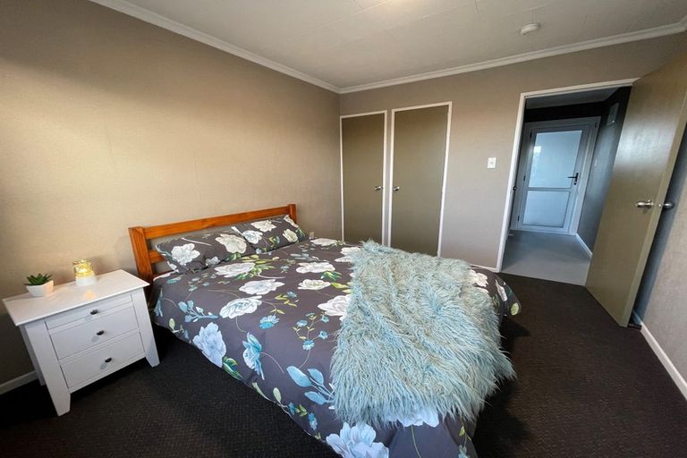 Photo of property in 37a Jubilee Street, Mornington, Dunedin, 9011