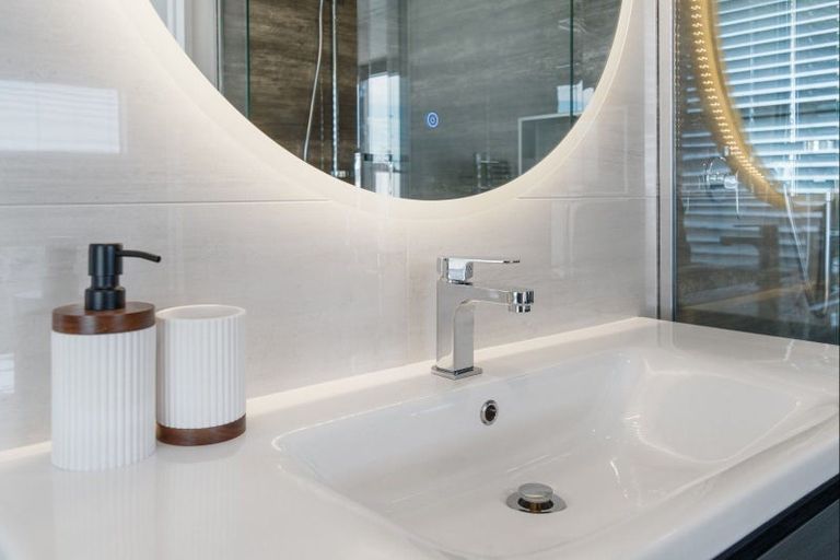 Photo of property in 18 Caulfield Crescent, Lincoln, 7608