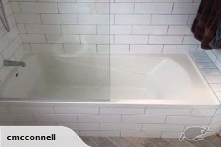 Photo of property in 8a Tarawera Road, Johnsonville, Wellington, 6037