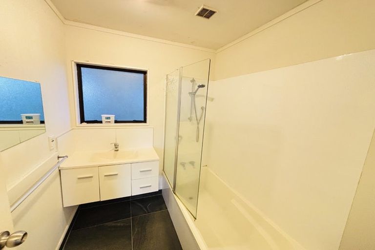 Photo of property in 3/122 Gray Avenue, Papatoetoe, Auckland, 2024