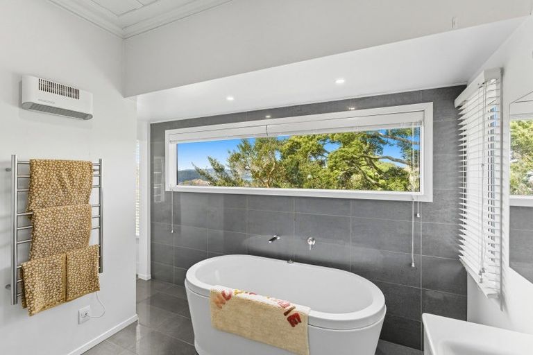 Photo of property in 7 Strathmore Crescent, Roslyn, Dunedin, 9010