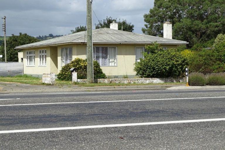 Photo of property in 78 Main Street, Mataura, 9712