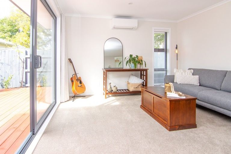Photo of property in 532a Featherston Street, Roslyn, Palmerston North, 4414