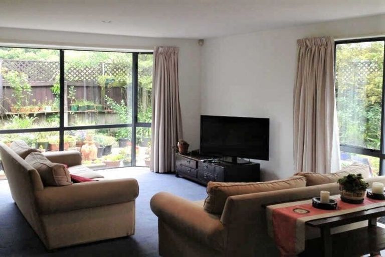 Photo of property in 45a Edgeware Road, St Albans, Christchurch, 8014