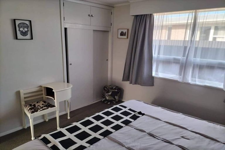 Photo of property in 15 Karina Crescent, Redwoodtown, Blenheim, 7201