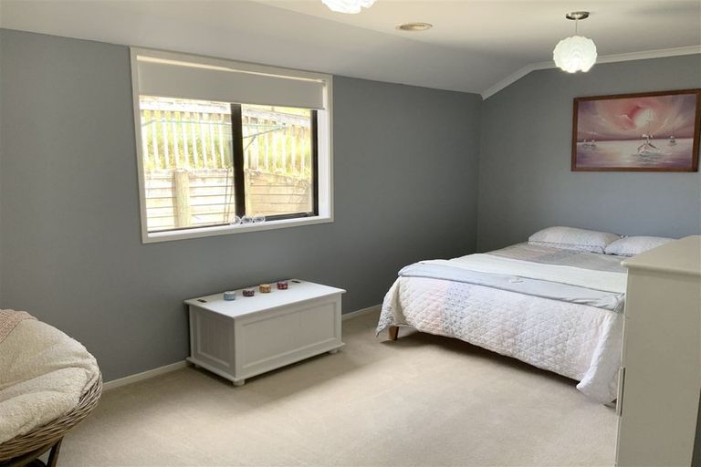 Photo of property in 75a Mick Dillon Road, Tahekeroa, Kaukapakapa, 0873