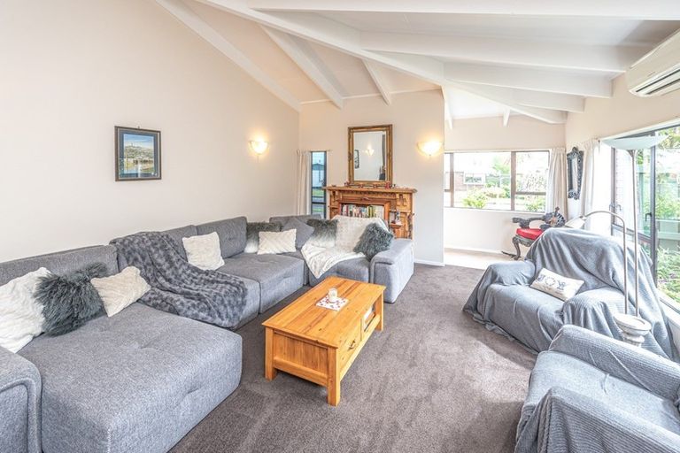 Photo of property in 30 Stafford Street, Springvale, Whanganui, 4501