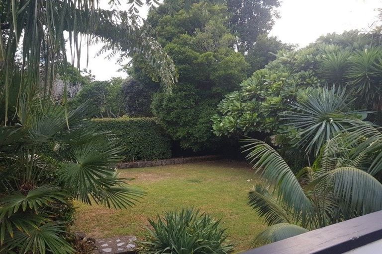Photo of property in 31 Grange Road, Otumoetai, Tauranga, 3110