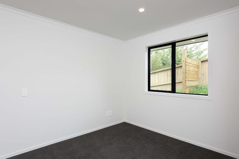 Photo of property in 4 Hayden Way, Welcome Bay, Tauranga, 3112