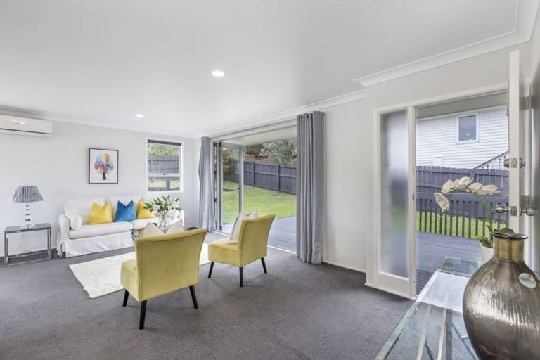 Photo of property in 57 Gledstane Road, Stanmore Bay, Whangaparaoa, 0932
