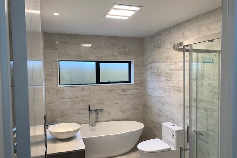 Photo of property in 19 Kelly Road, Riverhead, 0820