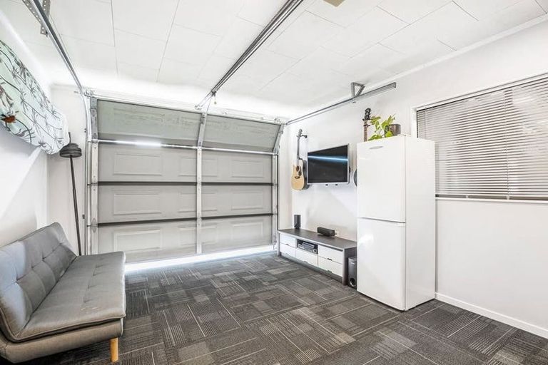 Photo of property in 155a Metcalfe Road, Ranui, Auckland, 0612