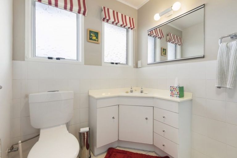 Photo of property in 89 Botanical Road, Tauranga South, Tauranga, 3112