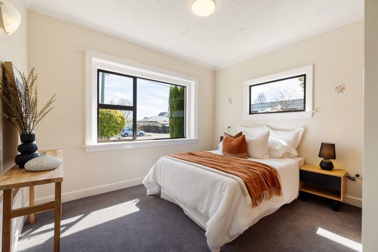 Photo of property in 40 Grants Road, Papanui, Christchurch, 8053