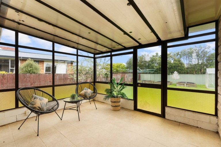 Photo of property in 19 Cherry Drive, Mosgiel, 9024