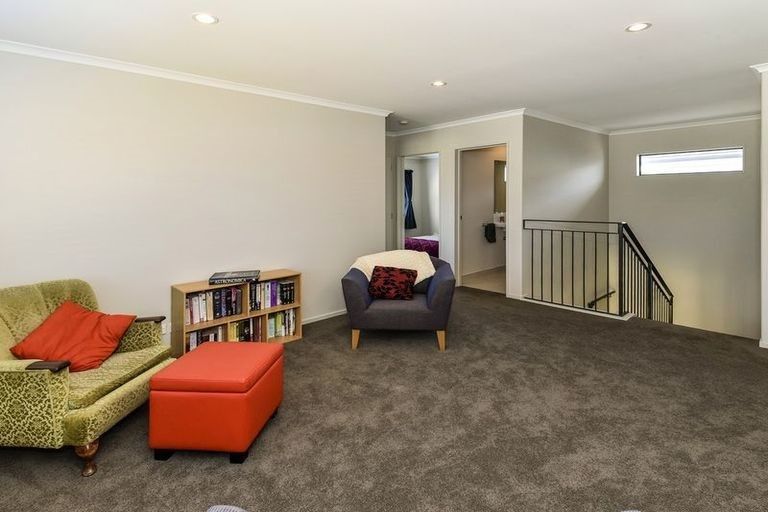 Photo of property in 7 Kuhanui Drive, Karaka, Papakura, 2113